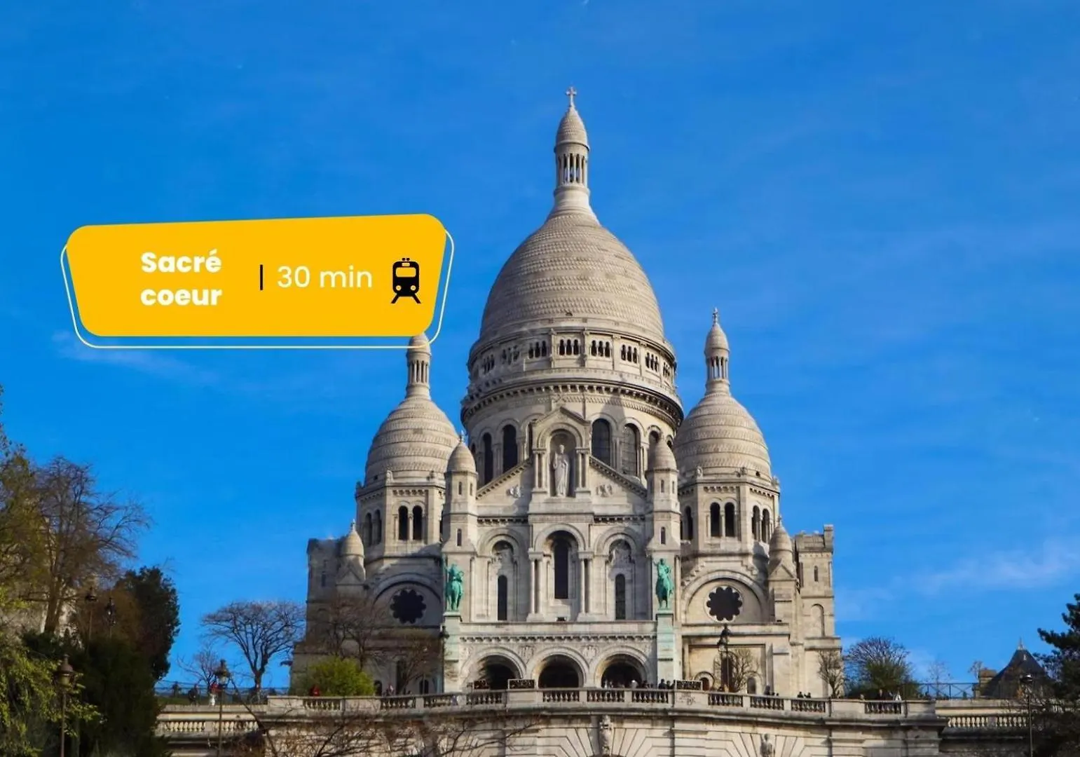 Triomphe - A *